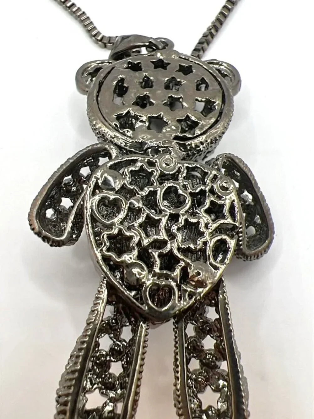 Betsey Johnson betsey johnson